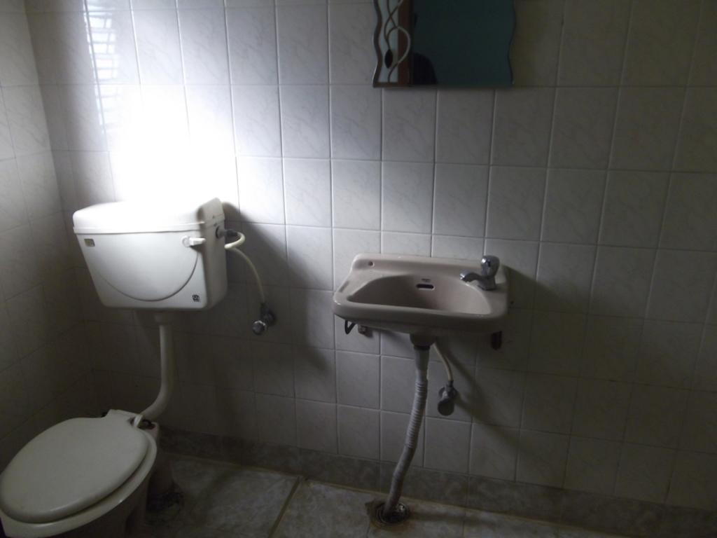 Hotel Ravikant Pune Værelse billede